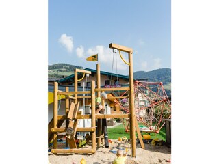 SelinaFlaschPhotography (2 von 76)