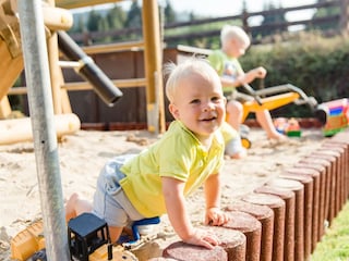 SelinaFlaschPhotography (3 von 76)