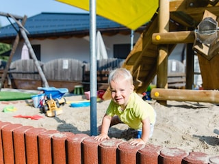 SelinaFlaschPhotography (1 von 76)