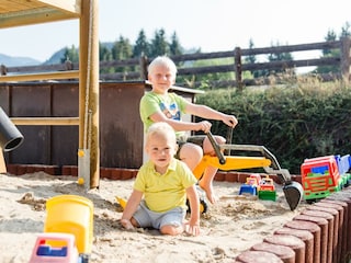 SelinaFlaschPhotography (5 von 76)