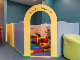 Knappensteig_SelinaFlaschPhotography-90