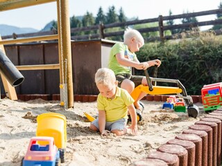 SelinaFlaschPhotography (6 von 76)