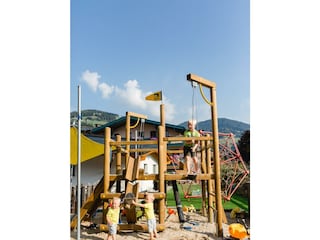 SelinaFlaschPhotography (9 von 76)