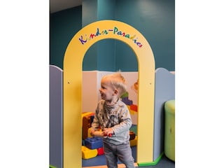 Knappensteig_SelinaFlaschPhotography-92