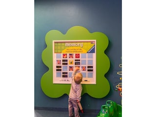 Knappensteig_SelinaFlaschPhotography-94