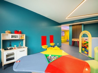 Knappensteig_SelinaFlaschPhotography-97