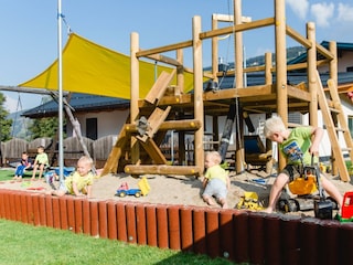 SelinaFlaschPhotography (8 von 76)