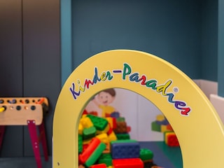 Knappensteig_SelinaFlaschPhotography-98