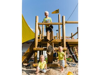 SelinaFlaschPhotography (17 von 76)