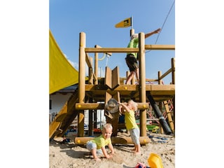 SelinaFlaschPhotography (13 von 76)