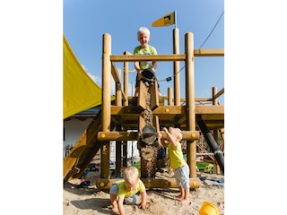 SelinaFlaschPhotography (14 von 76)