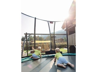 SelinaFlaschPhotography (22 von 76)