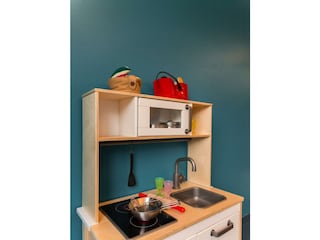 Knappensteig_SelinaFlaschPhotography-99