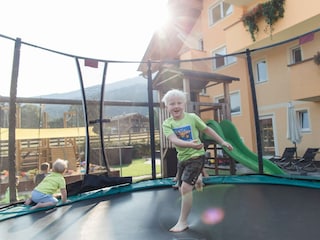 SelinaFlaschPhotography (24 von 76)