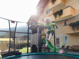 SelinaFlaschPhotography (25 von 76)