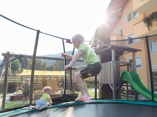 SelinaFlaschPhotography (26 von 76)