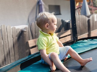 SelinaFlaschPhotography (27 von 76)