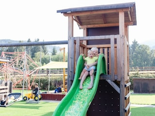 SelinaFlaschPhotography (30 von 76)