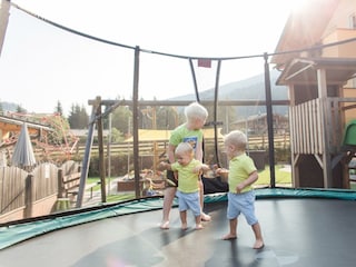 SelinaFlaschPhotography (19 von 76)