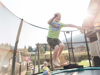 SelinaFlaschPhotography (20 von 76)