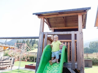 SelinaFlaschPhotography (33 von 76)