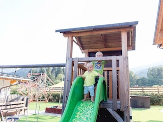 SelinaFlaschPhotography (35 von 76)