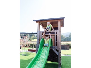 SelinaFlaschPhotography (36 von 76)