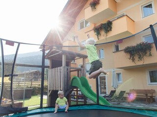 SelinaFlaschPhotography (23 von 76)