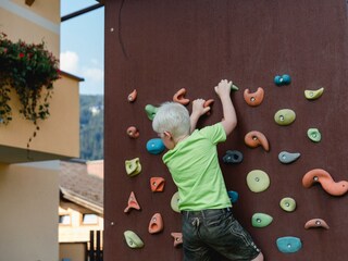 SelinaFlaschPhotography (39 von 76)