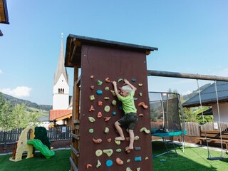 SelinaFlaschPhotography (41 von 76)