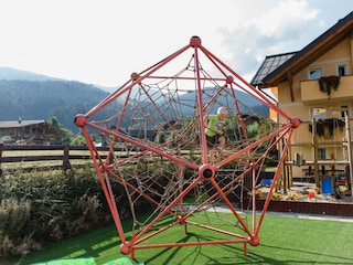 SelinaFlaschPhotography (43 von 76)