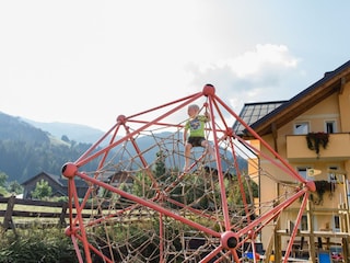 SelinaFlaschPhotography (44 von 76)