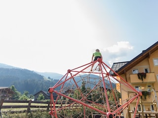 SelinaFlaschPhotography (45 von 76)