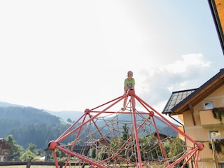 SelinaFlaschPhotography (46 von 76)