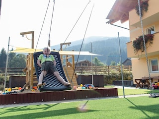 SelinaFlaschPhotography (51 von 76)