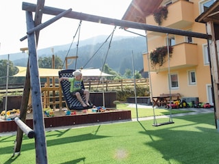 SelinaFlaschPhotography (54 von 76)