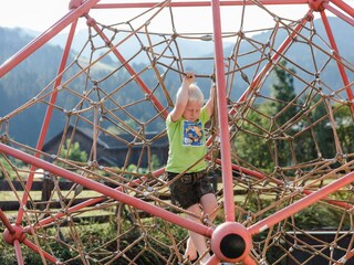 SelinaFlaschPhotography (50 von 76)