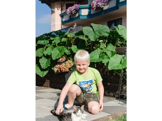 SelinaFlaschPhotography (60 von 76)