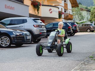 SelinaFlaschPhotography (62 von 76)