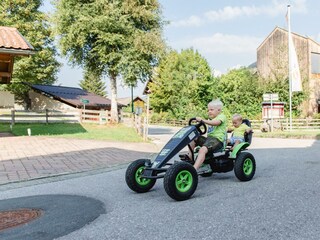 SelinaFlaschPhotography (65 von 76)