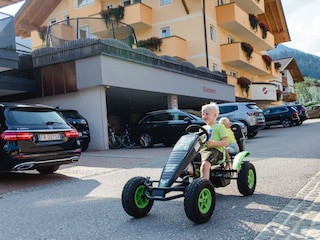 SelinaFlaschPhotography (66 von 76)