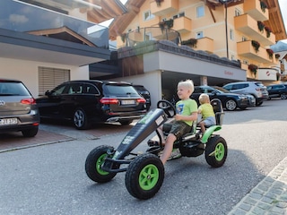 SelinaFlaschPhotography (67 von 76)