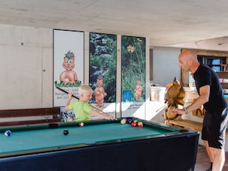 SelinaFlaschPhotography (68 von 76)