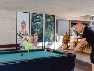 SelinaFlaschPhotography (69 von 76)