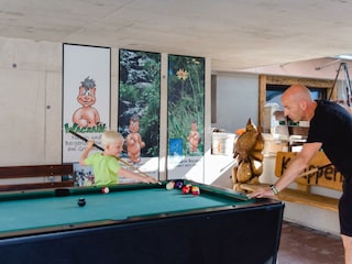 SelinaFlaschPhotography (69 von 76)