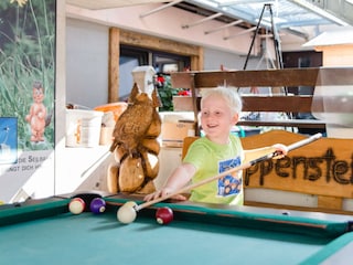 SelinaFlaschPhotography (70 von 76)