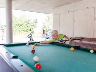 SelinaFlaschPhotography (72 von 76)