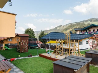 SelinaFlaschPhotography (75 von 76)