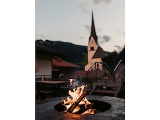 10-08-2021_SelinaFlaschPhotography-1