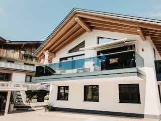zeitlos_ferienhaus2